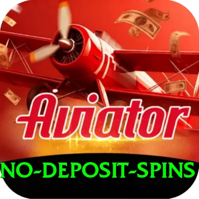 1000 pkr no deposit spins Games (Casino & Earning) Pro v1.1.5 - 2