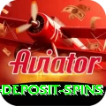 1000 pkr no deposit spins Games (Casino & Earning) Pro v1.1.5