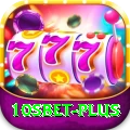 10sbet Games (Casino & Earning) Plus v5.4.6