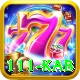 111 Kab Plus v5.0.8