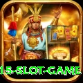 115 Slot Game Games (Casino & Earning) VIP v5.5.2