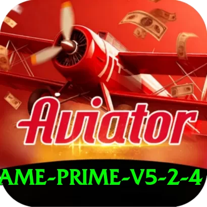 115 Slot Game Prime v5.2.4 - 2