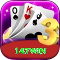 147win Master vv5.2.6