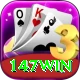 147win Master vv5.2.6