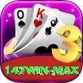 147win Live Legend v1.4.4