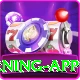 147win - Plus Earning App