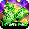 147win Apps (Tools & Injectors) Gold v1.8.0