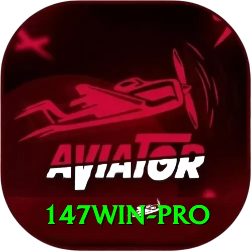 147win Max Latest v2.7.4 - 2