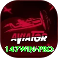 147win Max Latest v2.7.4