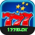 177slot Deluxe Pro v3.5.7