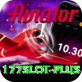 177slot VIP Pro v4.6.8