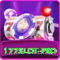 177slot Master Jackpot