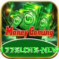 177Slots Turbo v2.9.4