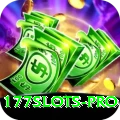 177slots Apps (Tools & Injectors) VIP v2.2.0