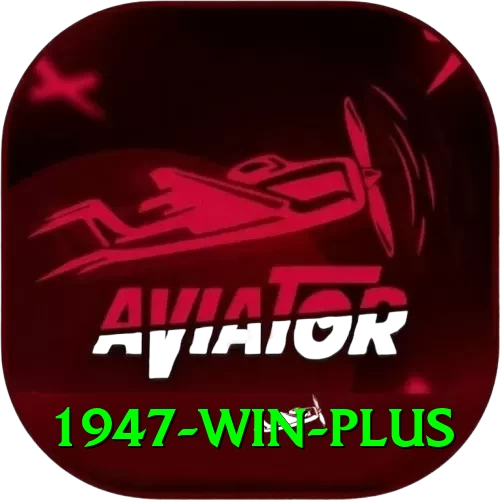1947 win Deluxe v4.8.5 - 2