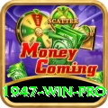 1947 win Jackpot Elite v3.7.6