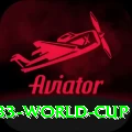 1983 world cup Gold Edition v5.5.0