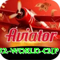 1992 world cup VIP Pro v3.4.8
