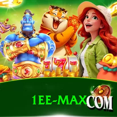 1ee Champion APK v2.2.7 - 2