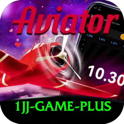 1JJ Game Prime Latest v4.2.9 - 2