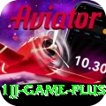 1JJ Game Prime Latest v4.2.9