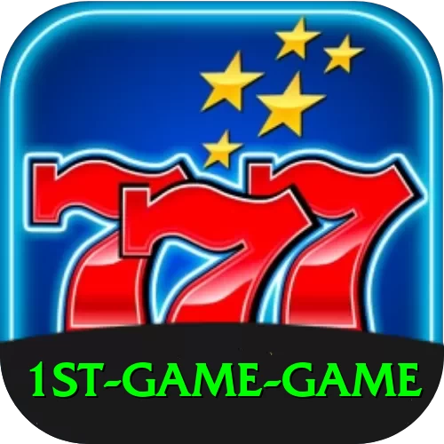 1st.game Gaming Master v4.4.5 - 2