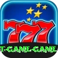 1st.game Gaming Master v4.4.5