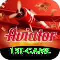 1st game Games (Casino & Earning) Pro vv2.5.9