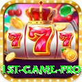 1st.game Pro v2.8.7