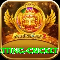 1st inning betting cricket VIP Edition v3.9.5
