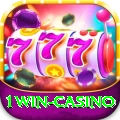 1win casino Ultimate Pro v3.6.4