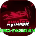 1Win Casino Pakistan VIP