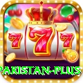 1Win Casino Pakistan Mega Pakistan