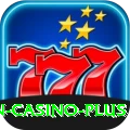 1win casino Royal Slots