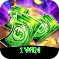 1win Master v1.3.9