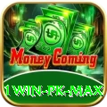 1win.pk - Real Money Ultimate