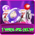 1win.pk Money Super v4.8.9