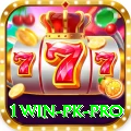 1Win PK Official v5.9.9