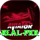 1Win PK Ultimate - Win Real PKR