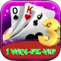 1Win PK Official v2.3.4