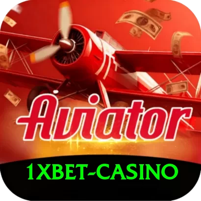 1xbet casino Plus v1.3.6 - 2