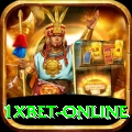 1xbet online Games (Casino & Earning) Turbo v1.3.1