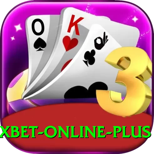 1xbet online Live Casino Turbo - 2