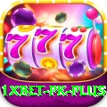 1xBet PK - Gaming Deluxe