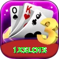 1xslots Apps (Tools & Injectors) Gold v2.3.9