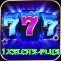 1xslots VIP PK v5.3.4