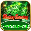 2011 world cup Master Pro v5.1.0