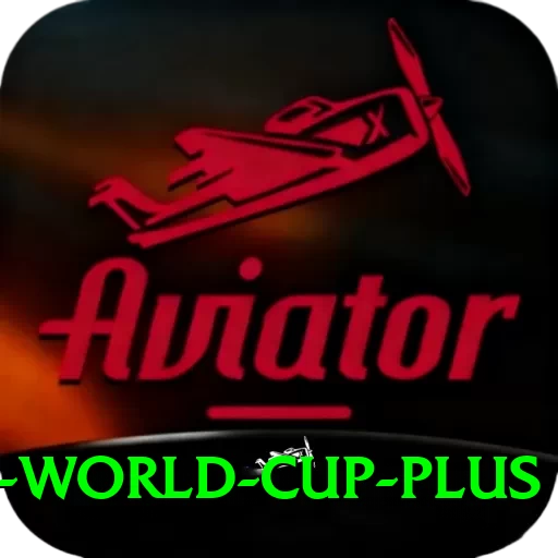 2011 world cup APK Premium v2.8.8 - 2