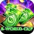 2015 world cup Games (Casino & Earning) VIP v5.5.2