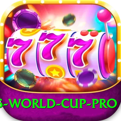 2015 world cup - Prime Edition v1.3.2 - 2